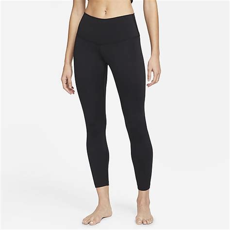 Nike Leggings voor dames kopen .